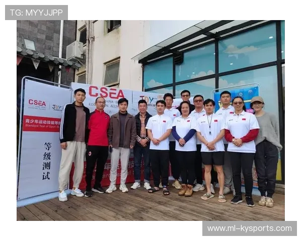 2026年游泳训练科研联盟发布青少年专项速度训练量化评估表V2，青少年游泳运动技能等级标准