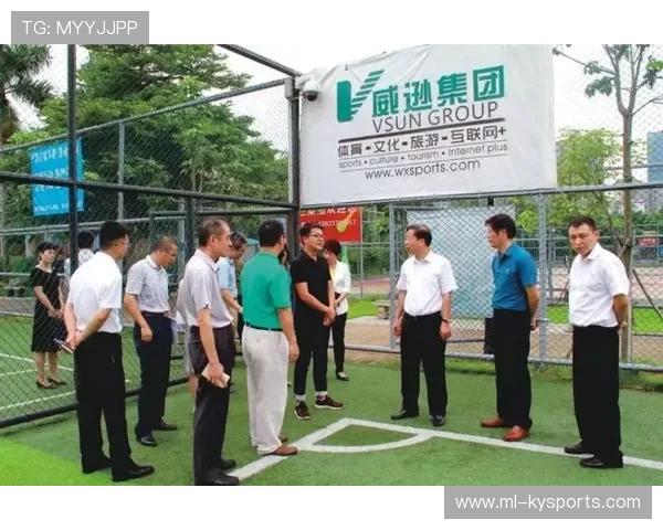 网球联盟推动基层场馆青训教练的进修与交流渠道，网球培训运营方案