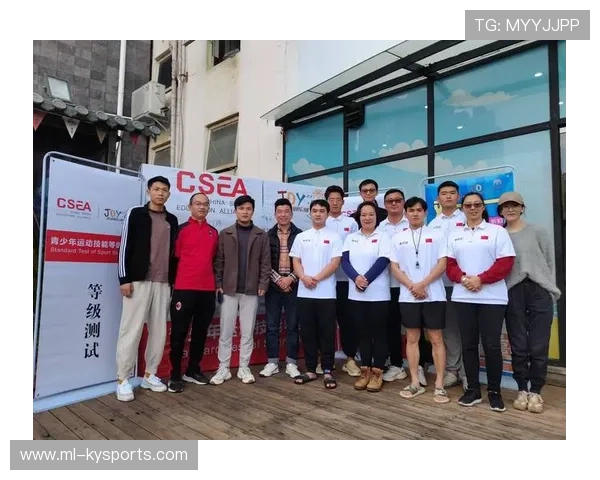2026年游泳训练科研联盟发布青少年专项速度训练量化评估表V2，青少年游泳运动技能等级标准